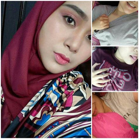 video bokep twitter terbaru|Bokep Indo Abg binor jilbab udah sagne pake terong Viral Full。